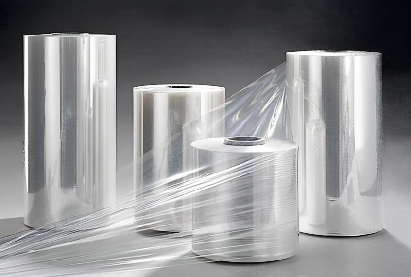 Plastic Films Market