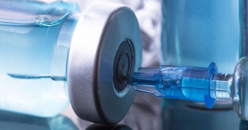 Recombinant Human (EGF) Market