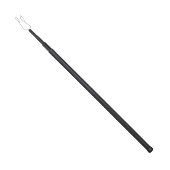 Rescue Pole Market