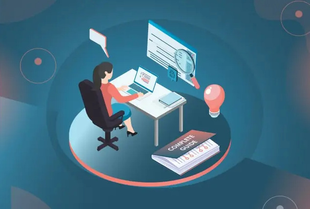 Software Testing and QA Services Market