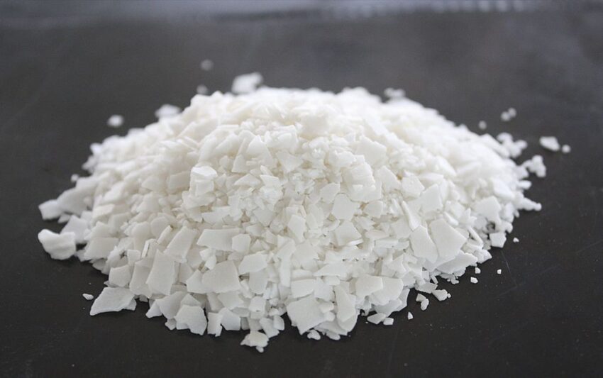 Sulfone Polymer Market