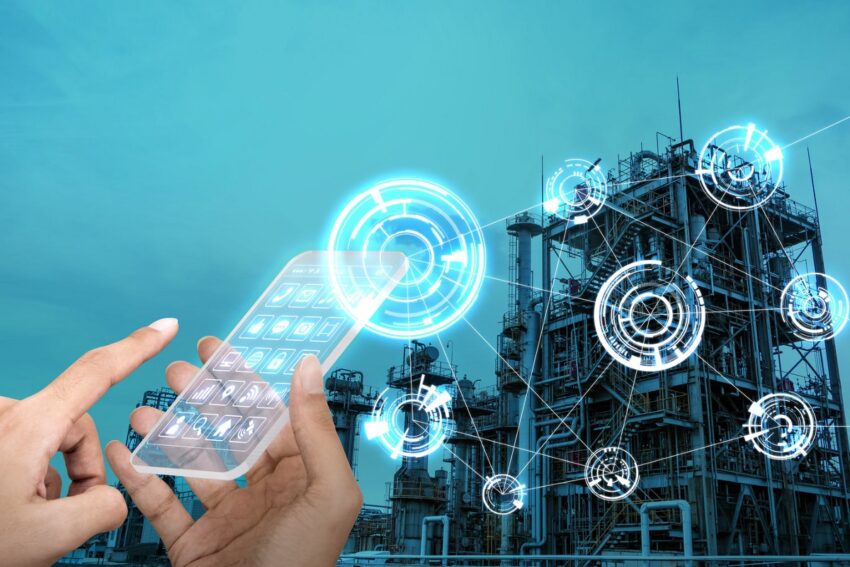 Telecom Operations Management Market