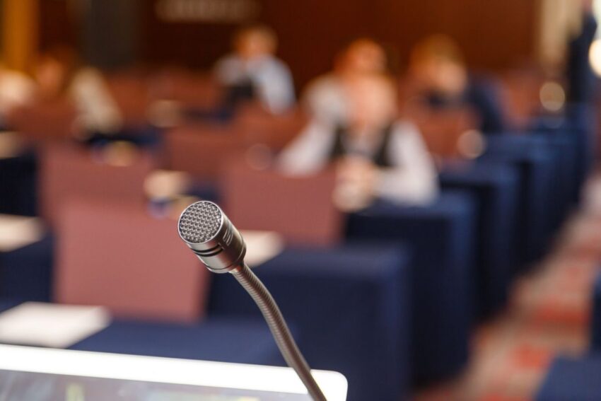 U.S. Meetings, Incentives, Conferences And Exhibitions Market