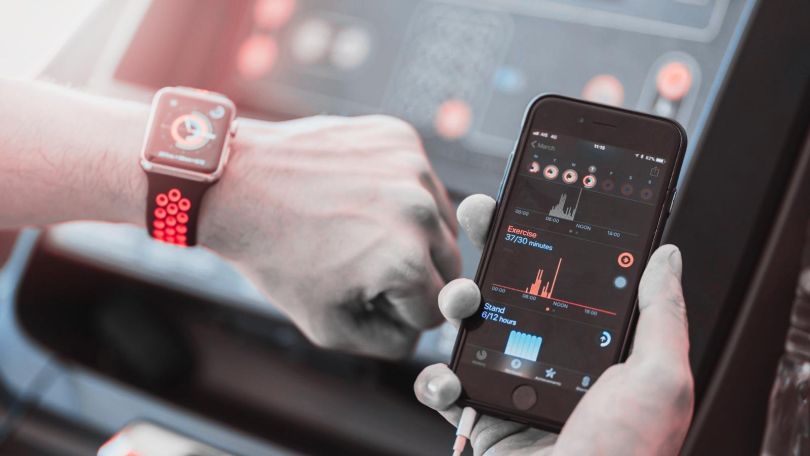 Wearable Technology