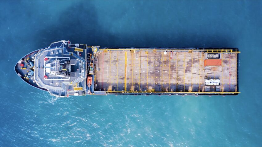 Ship Conversion Market