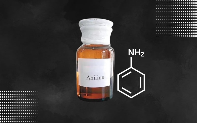 Aniline Market