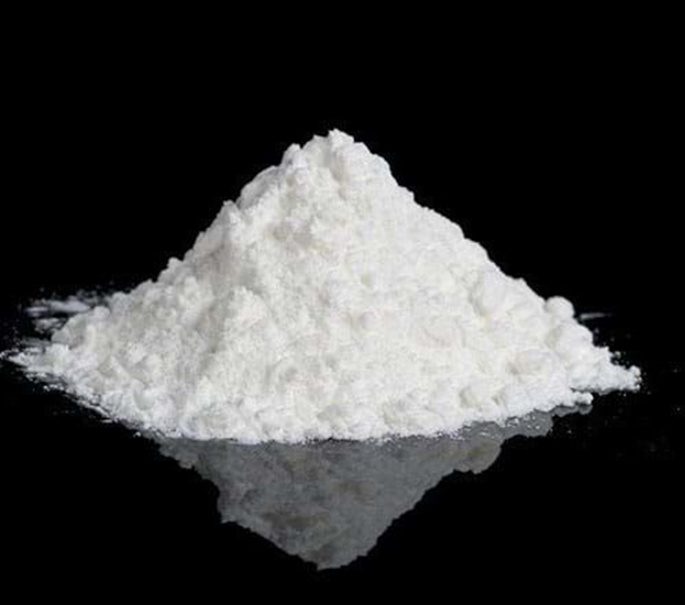 Carboxymethyl Cellulose Market
