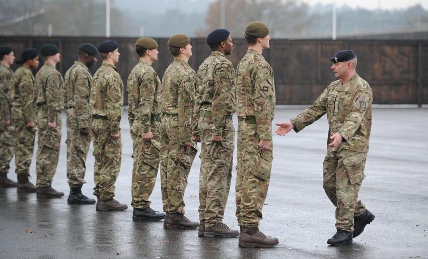 Combat Dressing Market