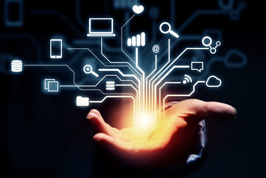 Enterprise Session Border Controller Market