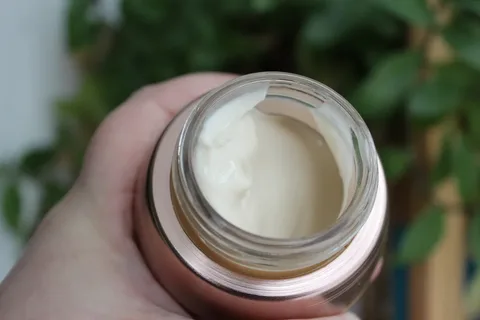 Hydrogenated Polyisobutene Market