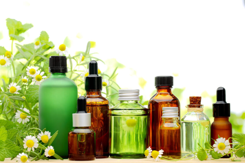 India De Aromatic Solvents Market