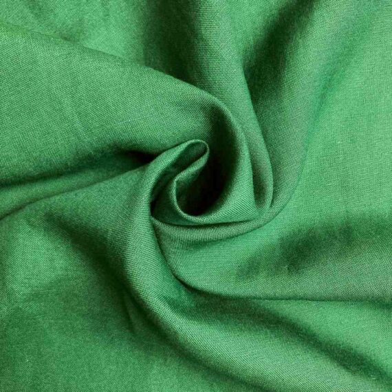 Lyocell Fabric Market