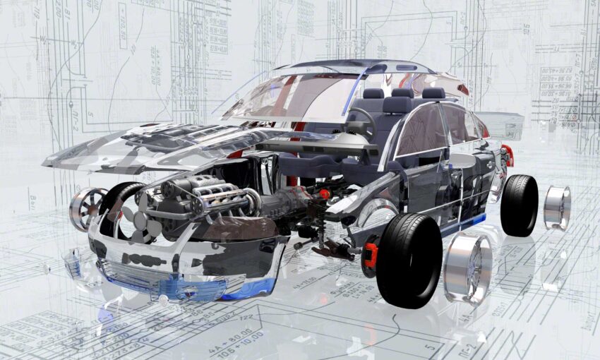 MEMS Pressure Sensors Market