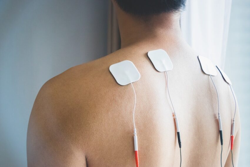 Medical Electrodes Market