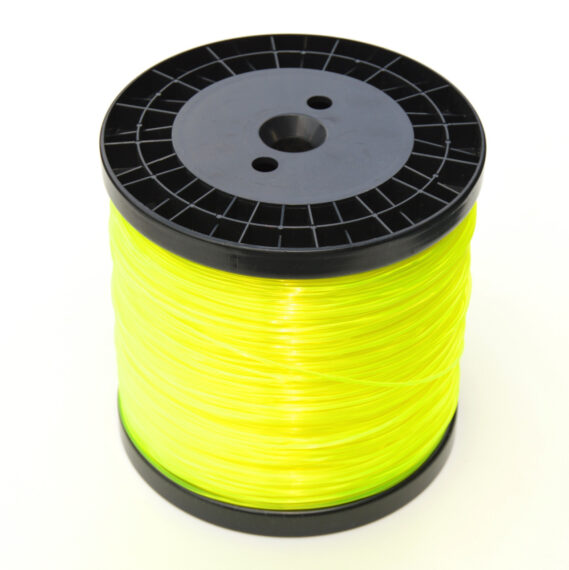 Monofilament Fishing Line Market