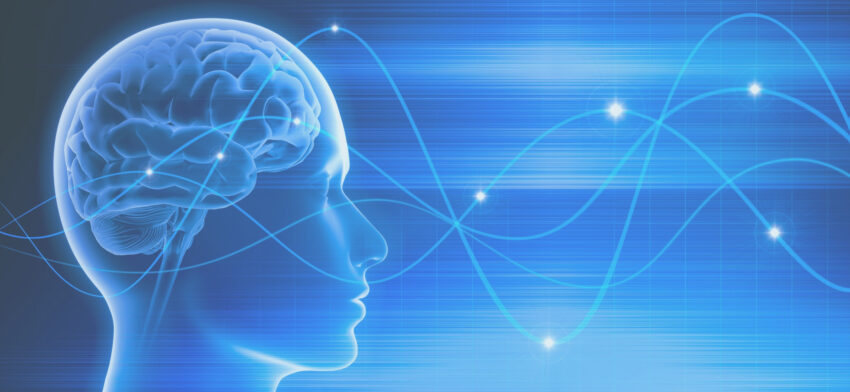 Neurofeedback Market
