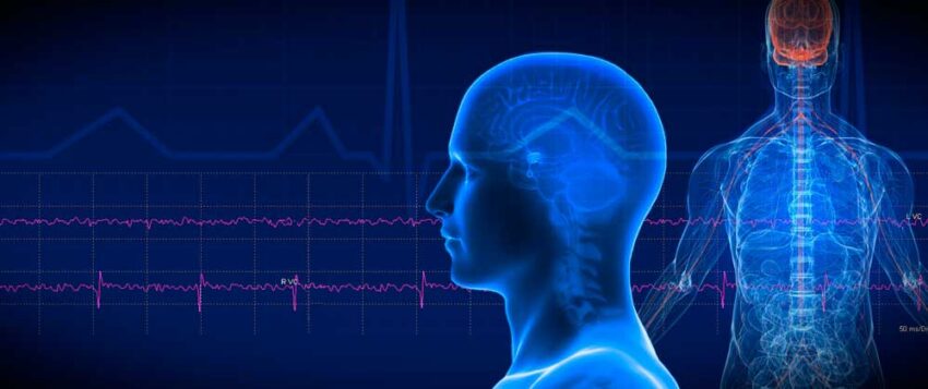 Neurology Monitoring Market