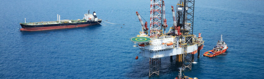Offshore Support Vessel On-board Fuel Monitoring System Market