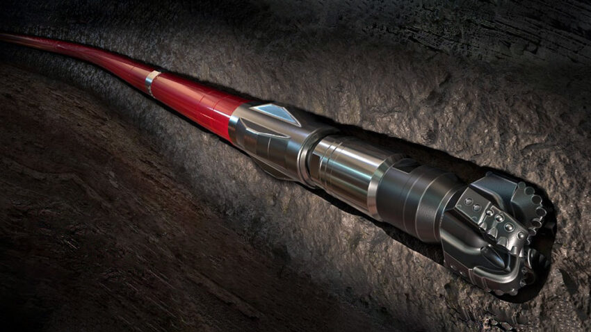 Oilfield Drill Bits Market