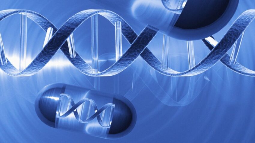 Personalized Gene Therapy Treatments for Cancer Market