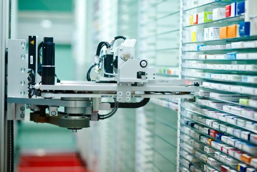 Pharmacy Automation Market.jpg