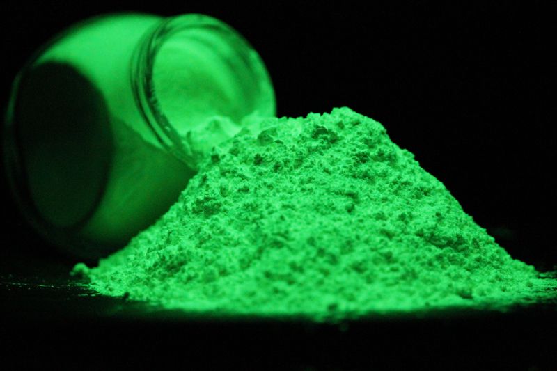 Phosphorus Pentachloride Market