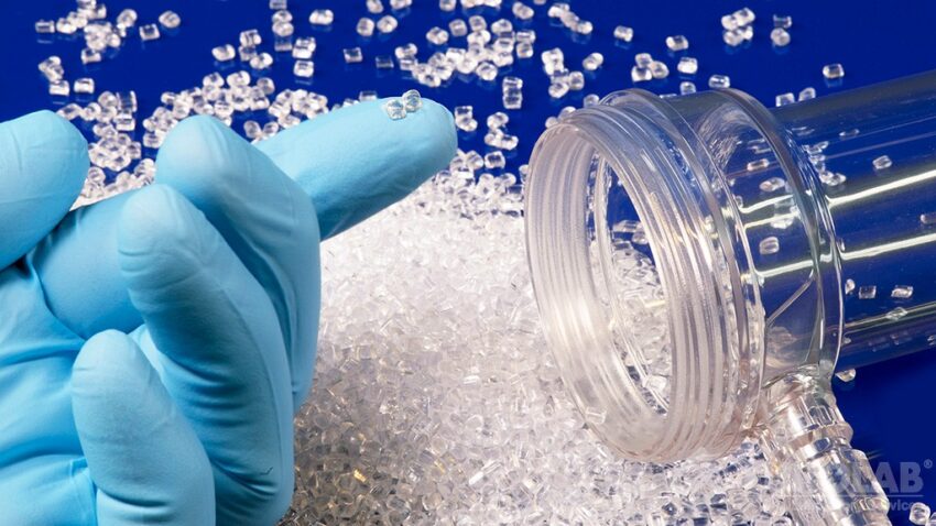 Polyolefin Resins Market