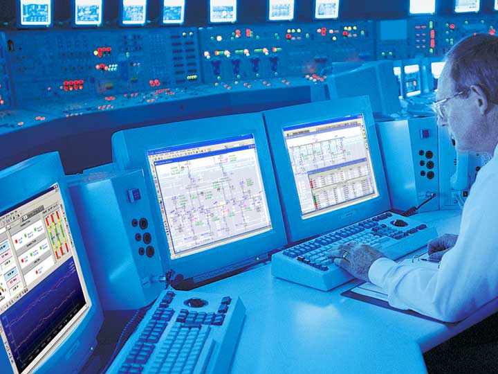 Power System Analysis Software Market