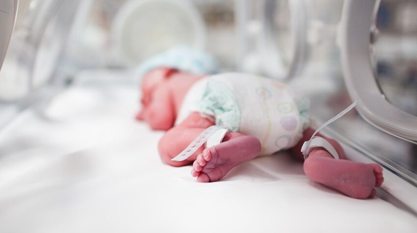 Preterm Birth And Prom Testing Market