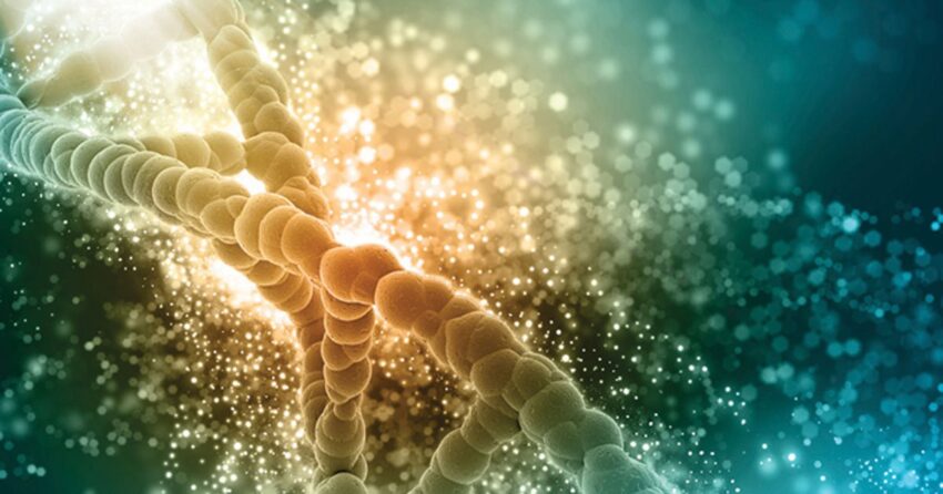 Remicade Biosimilars Market