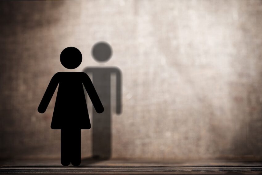 Sex Reassignment Surgery Market