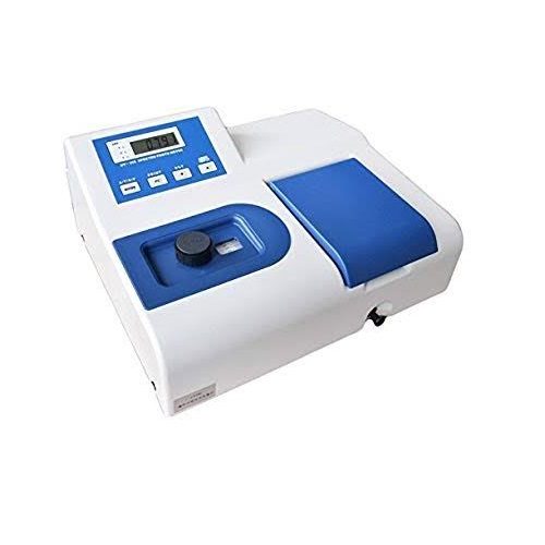 Spectrophotometer Market