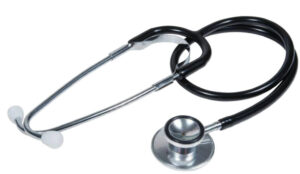 Stethoscope Market