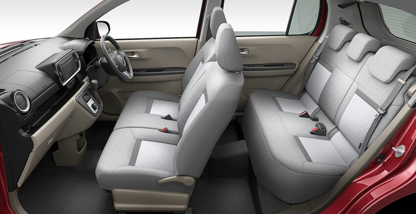 Toyota Shares Plummet