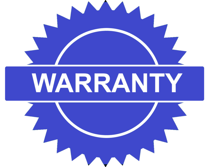 Warranty Management System Market
