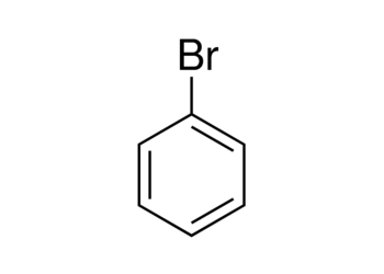 Bromobenzene Market