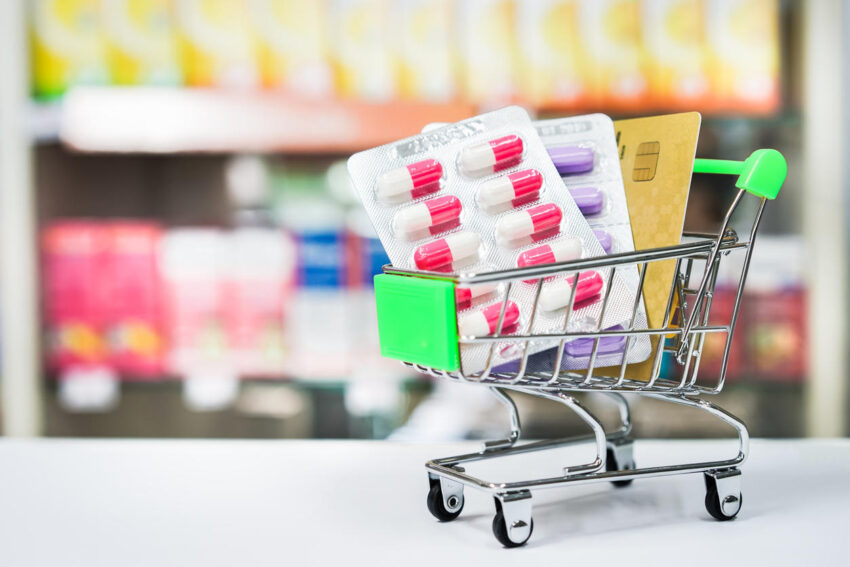 Adherence Packaging Market