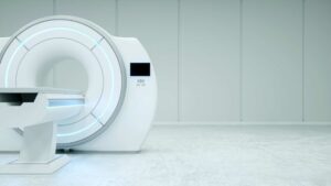 Computed Tomography Market.jpg