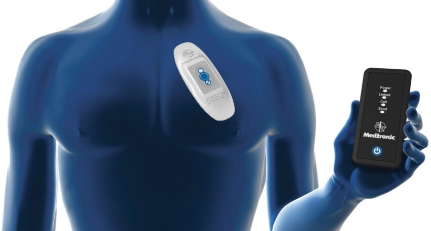 Cryoablation Devices Market