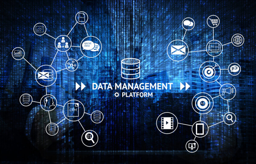 Customer Data Platform Market