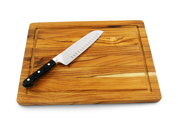 Cutting Boards Market