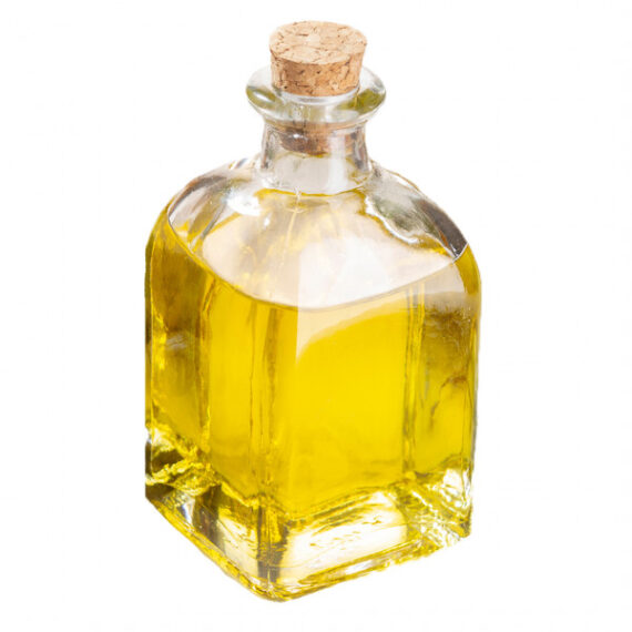 Cypermethrin Insecticide Market