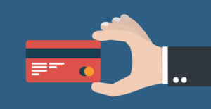 Drug Discount Card Market