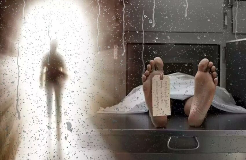 Ensuring Adequate Sleep for Migrant Roofers: A Matter of Life and Death