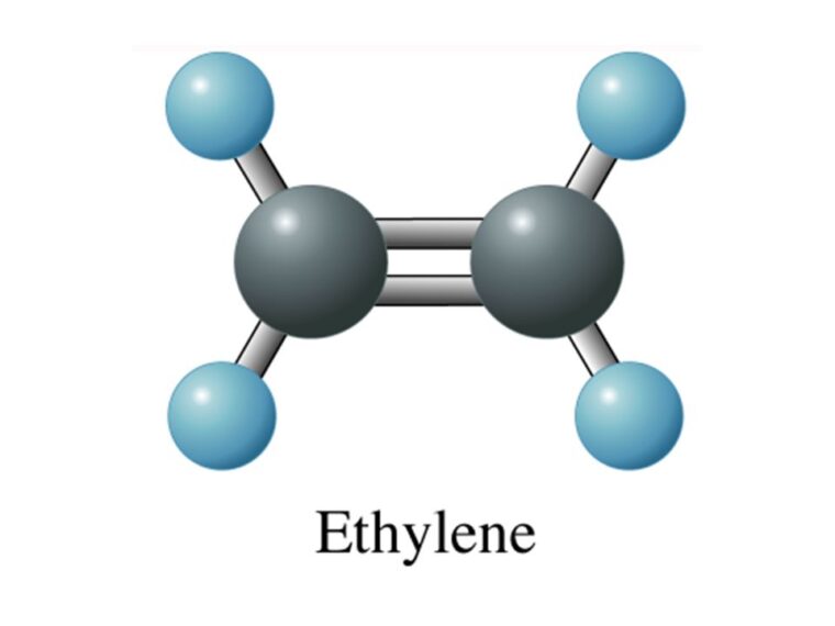 Ethylene Market