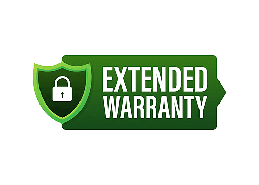 Extended Warranty Market