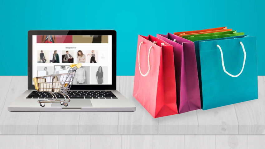 Fashion Ecommerce Market