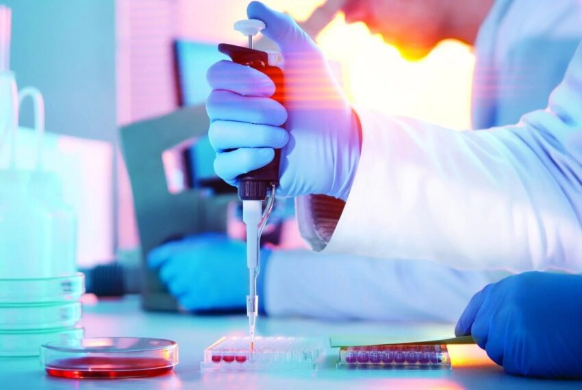 In Vitro Diagnostics Ivd Market.jpg