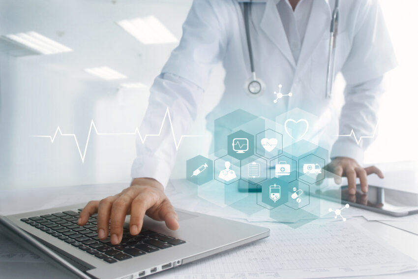 Life Sciences BPO Market