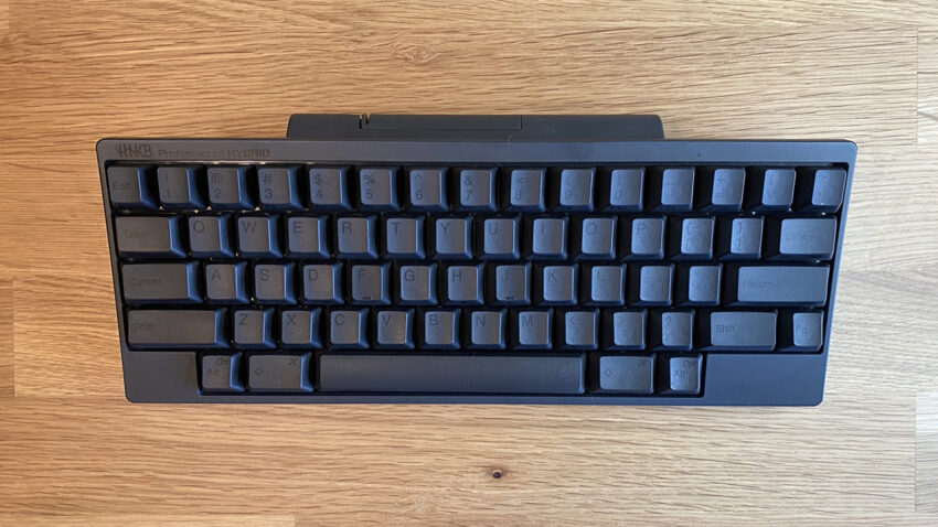 Mechanical Keyboard Market